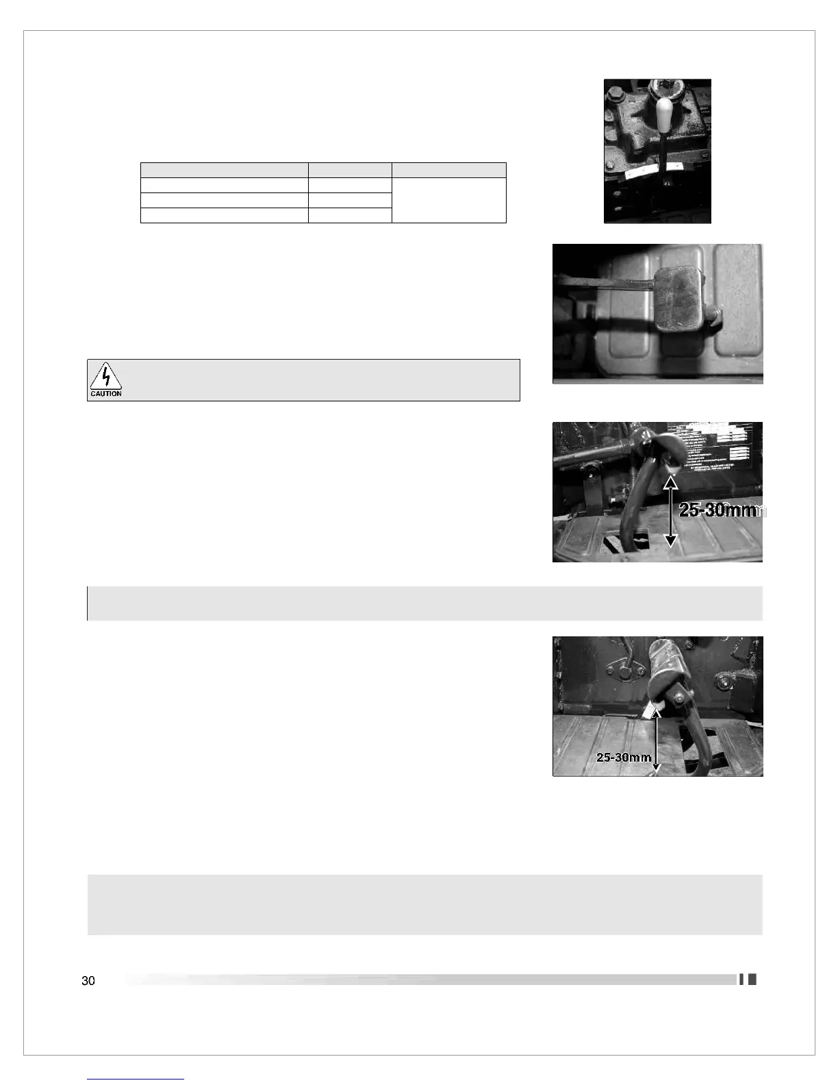 Page #32 background image