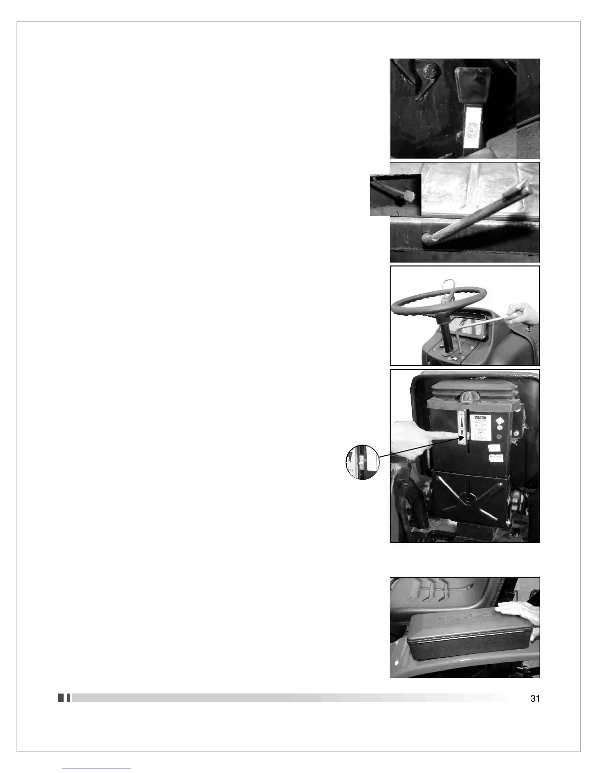 Page #33 background image