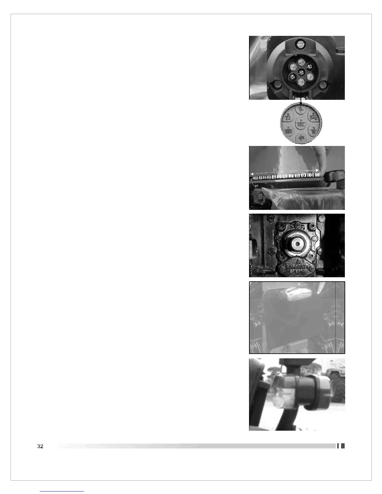 Page #34 background image