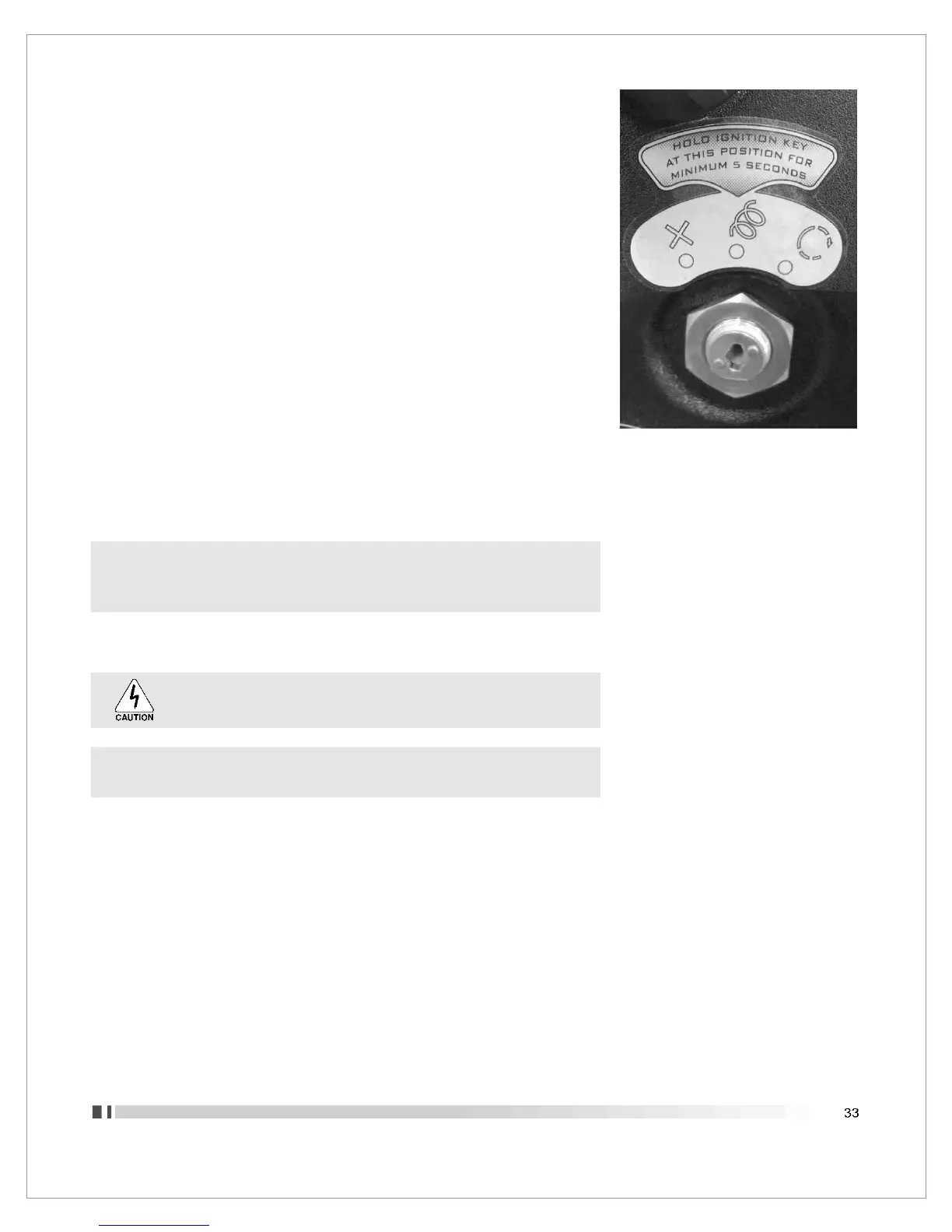 Page #35 background image