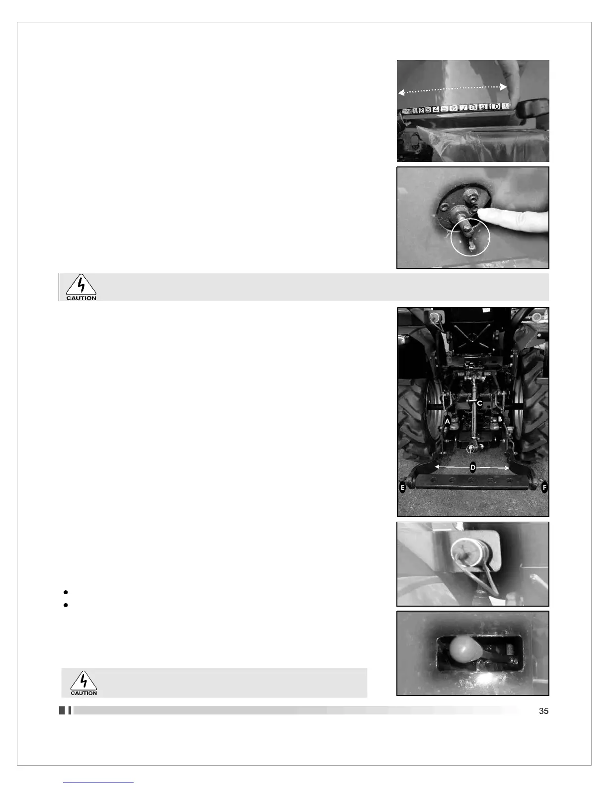 Page #37 background image