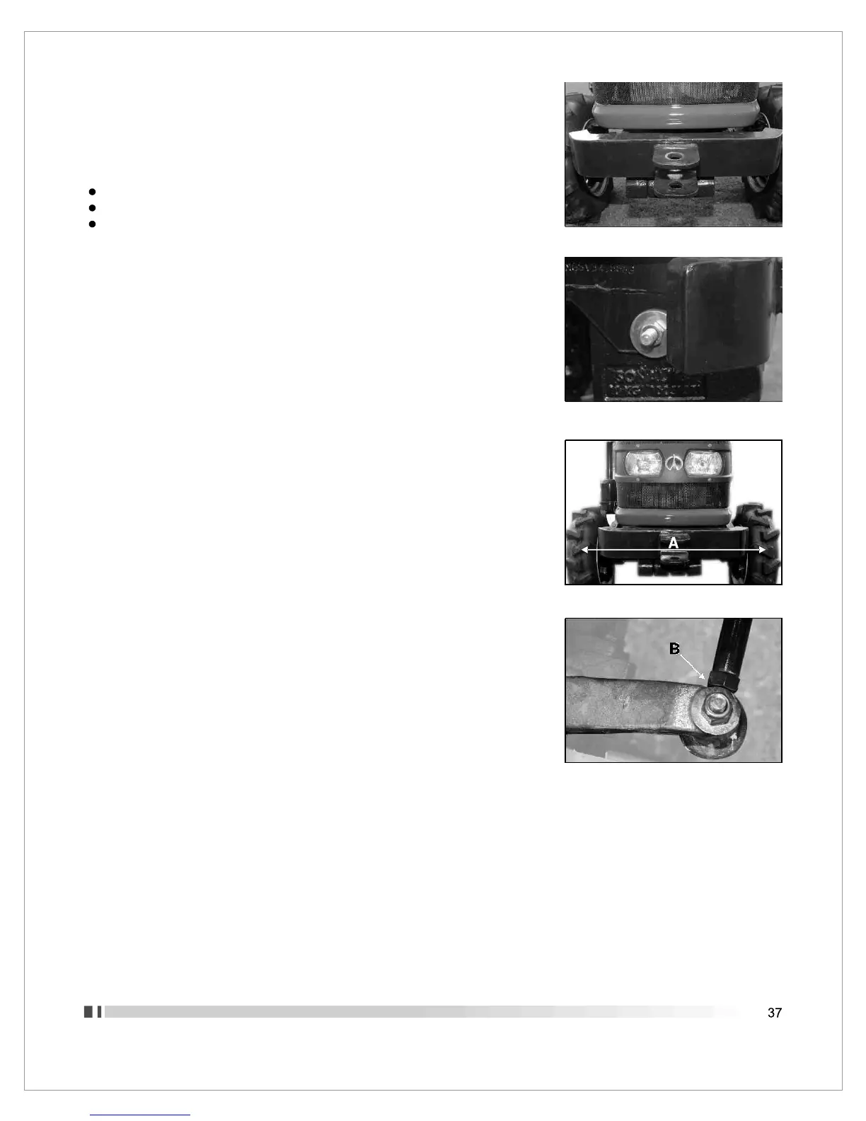 Page #39 background image