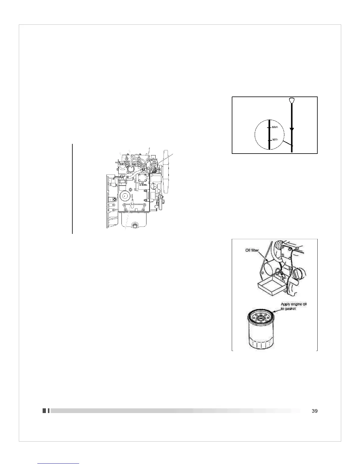Page #41 background image