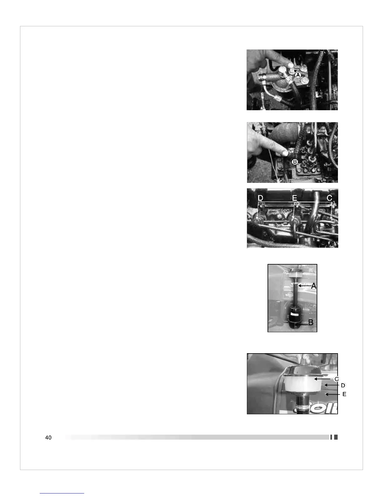 Page #42 background image