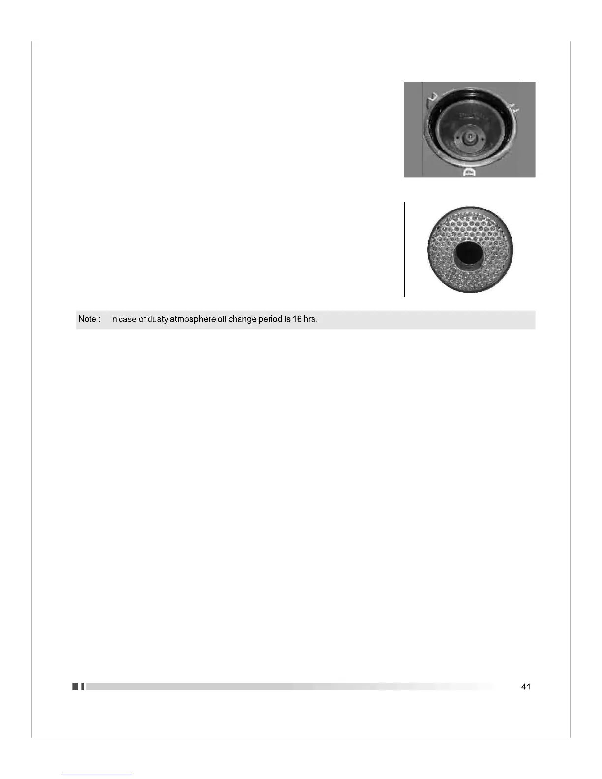 Page #43 background image