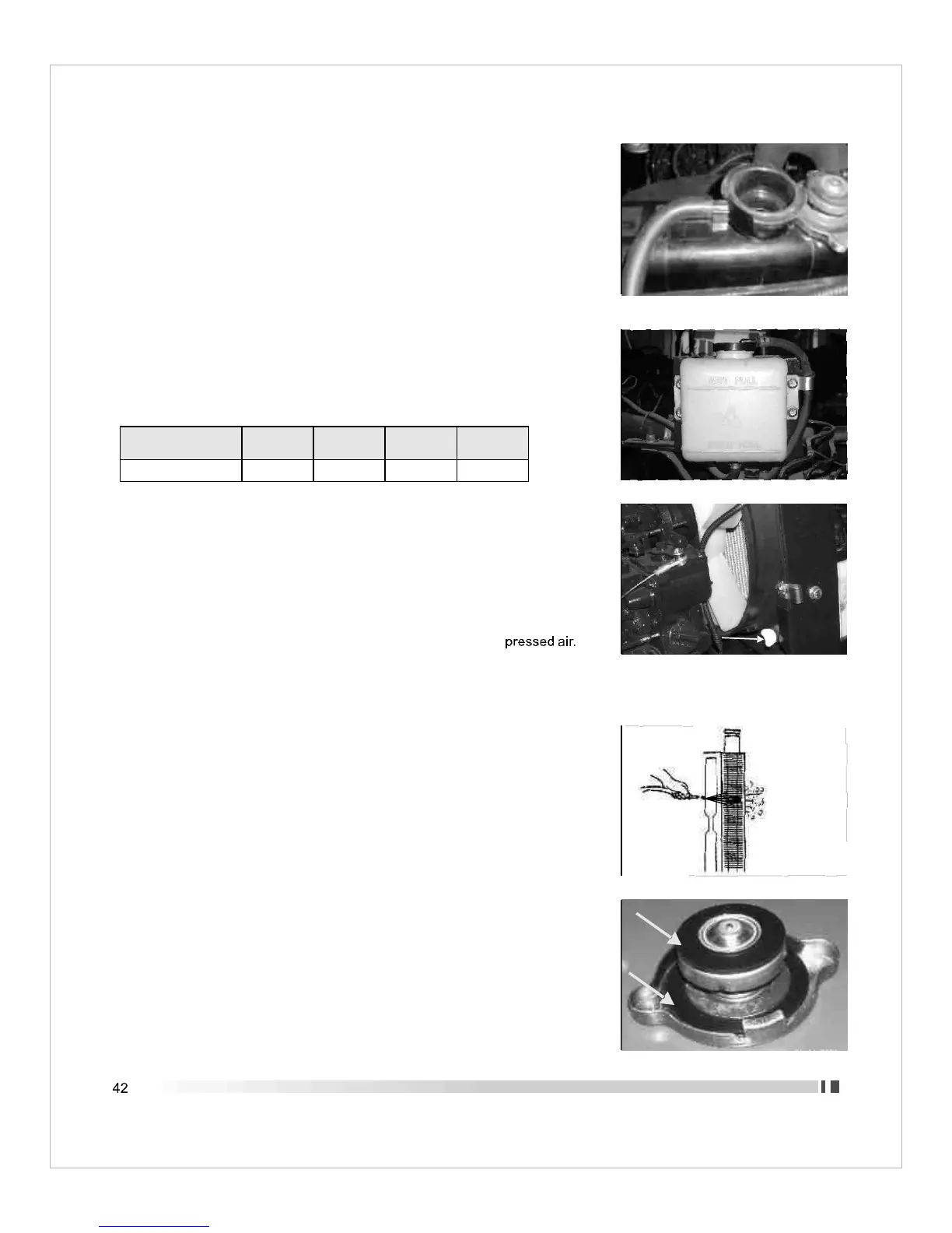 Page #44 background image