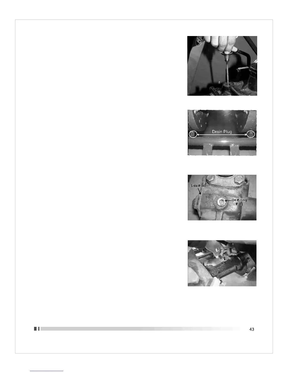 Page #45 background image
