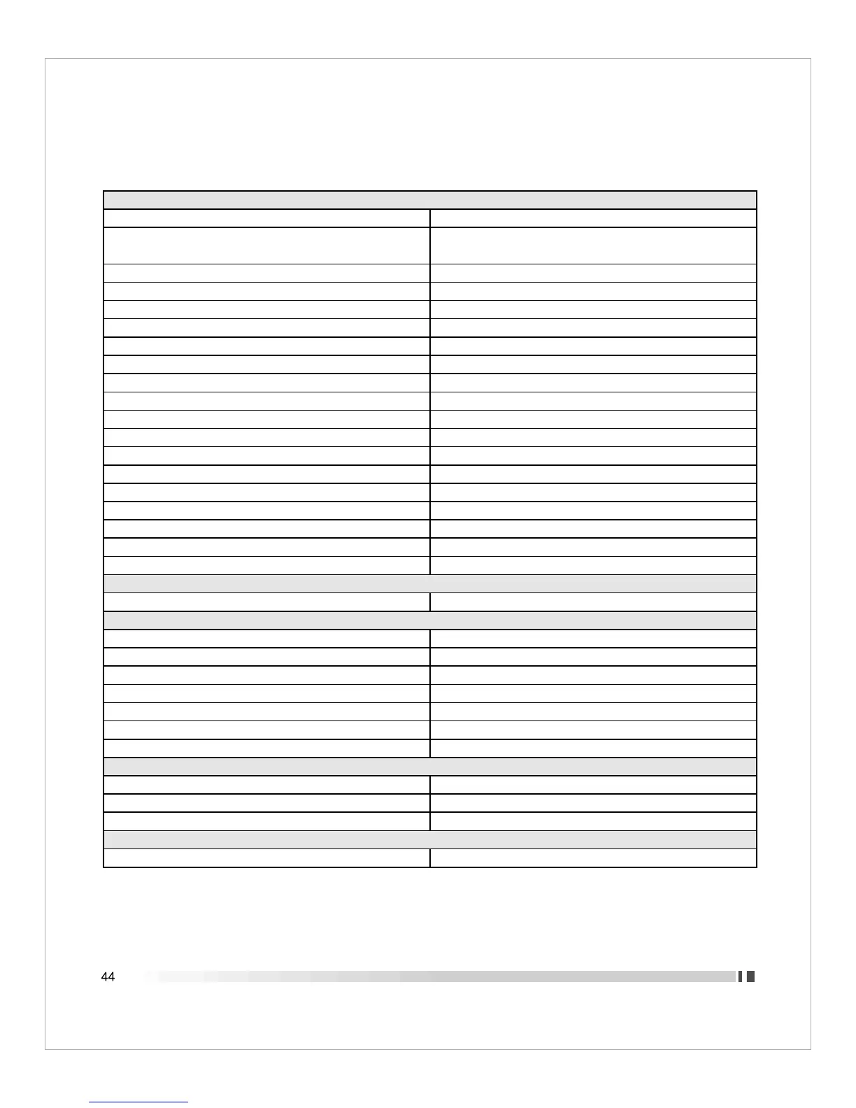 Page #46 background image