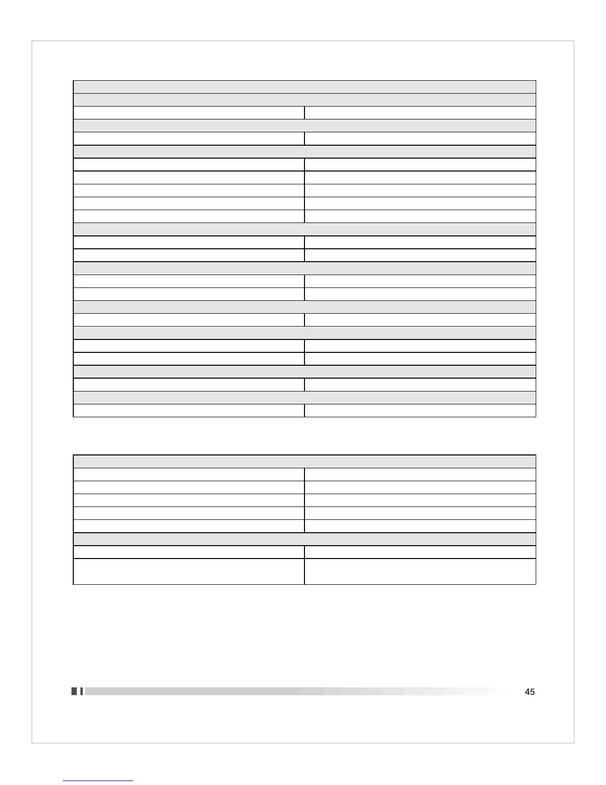 Page #47 background image