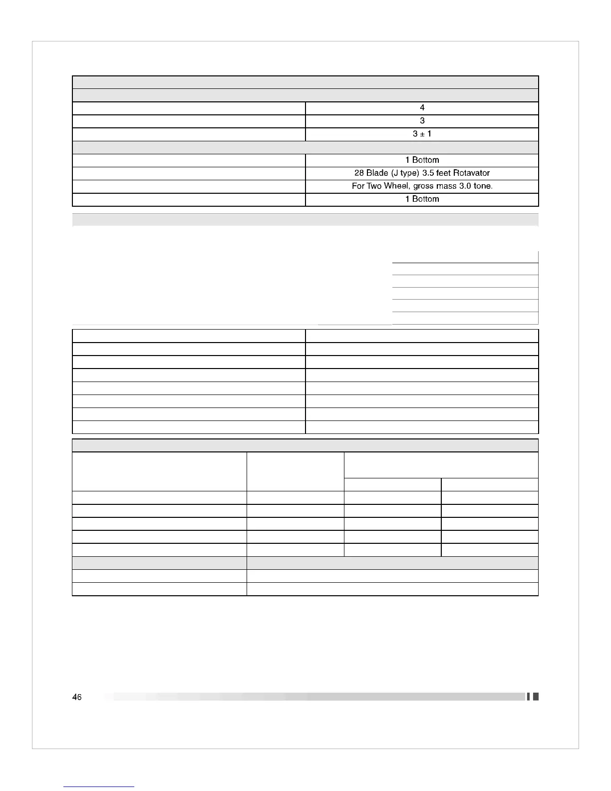 Page #48 background image