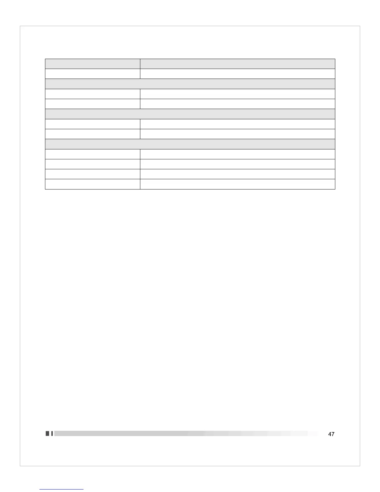 Page #49 background image