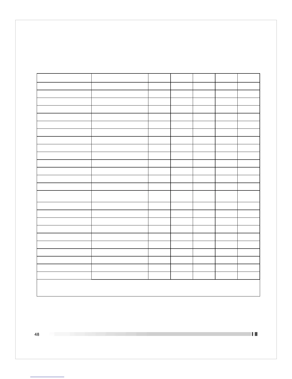 Page #50 background image