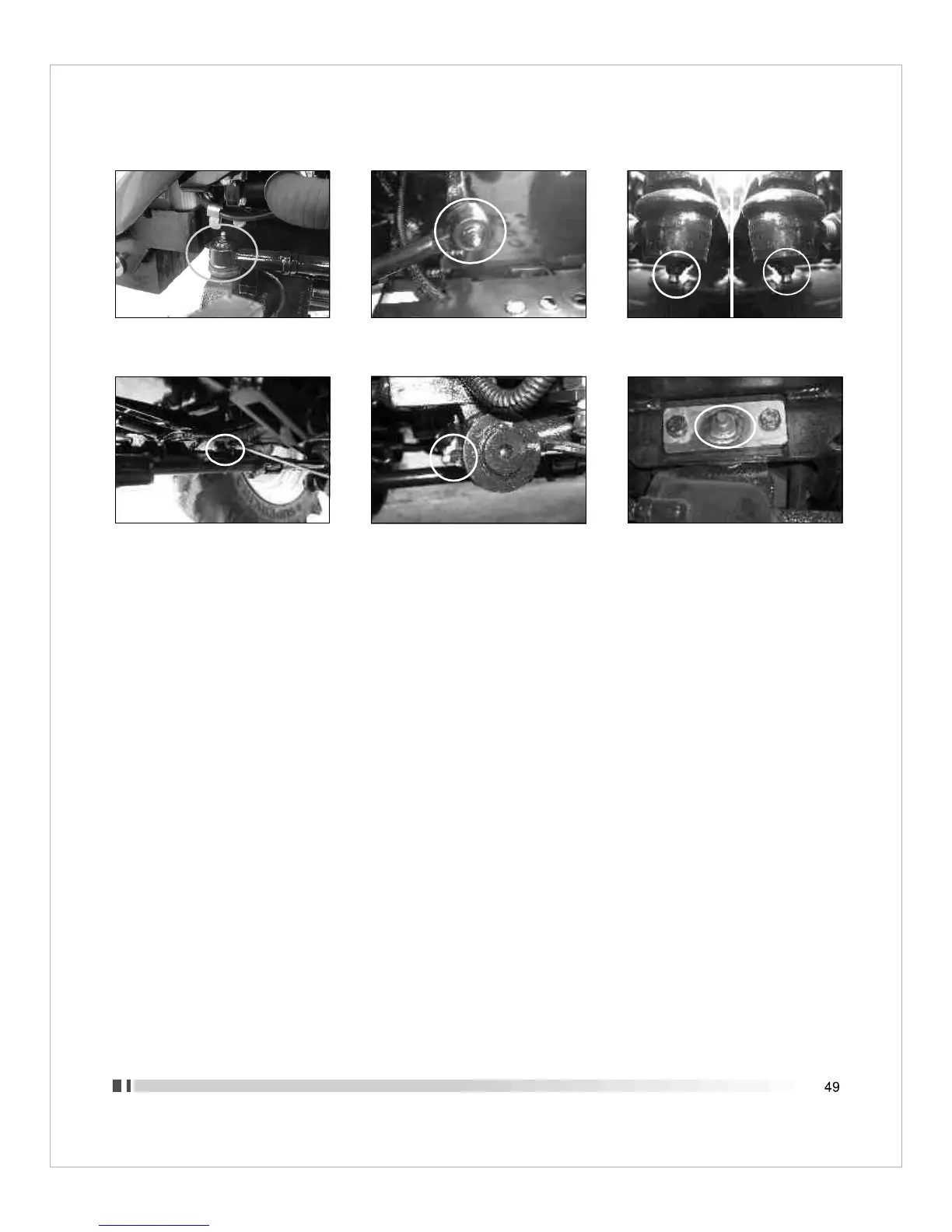 Page #51 background image