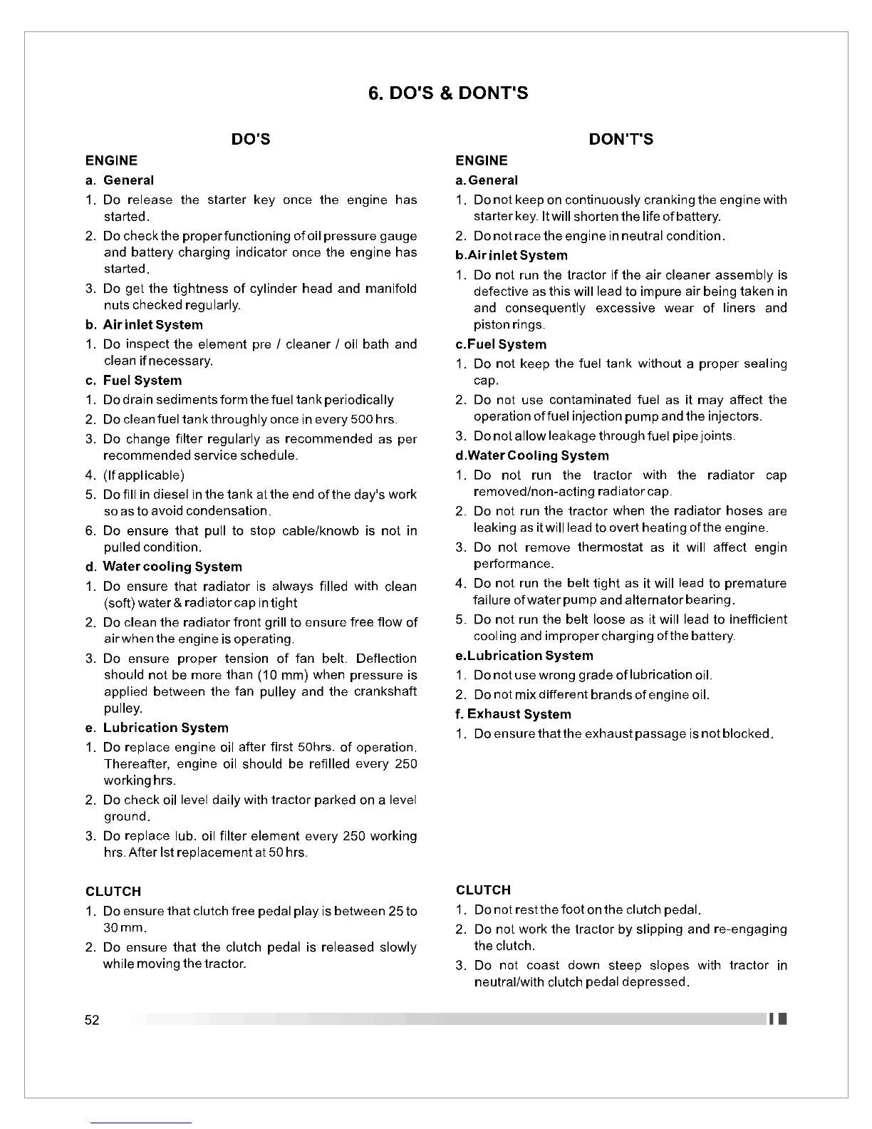 Page #54 background image