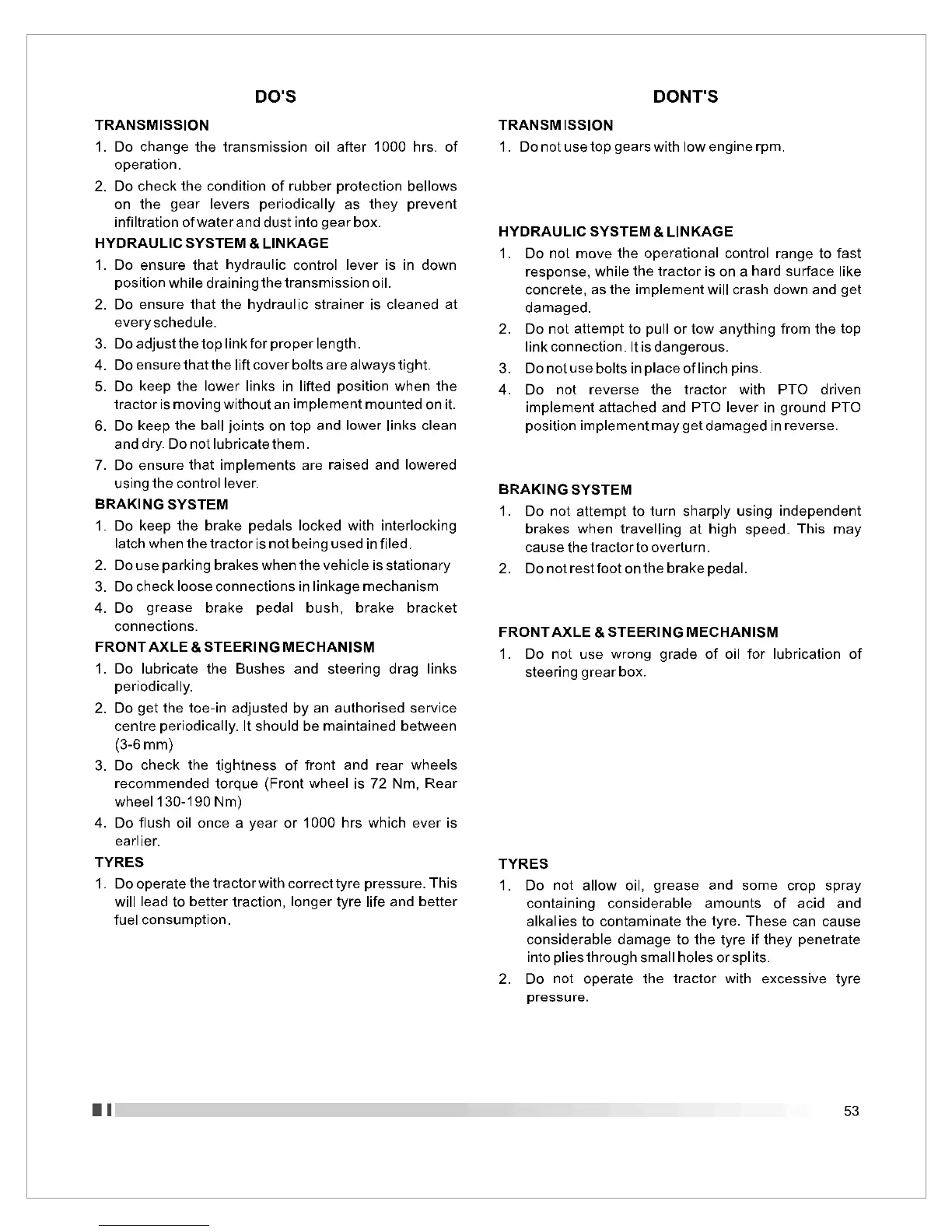 Page #55 background image