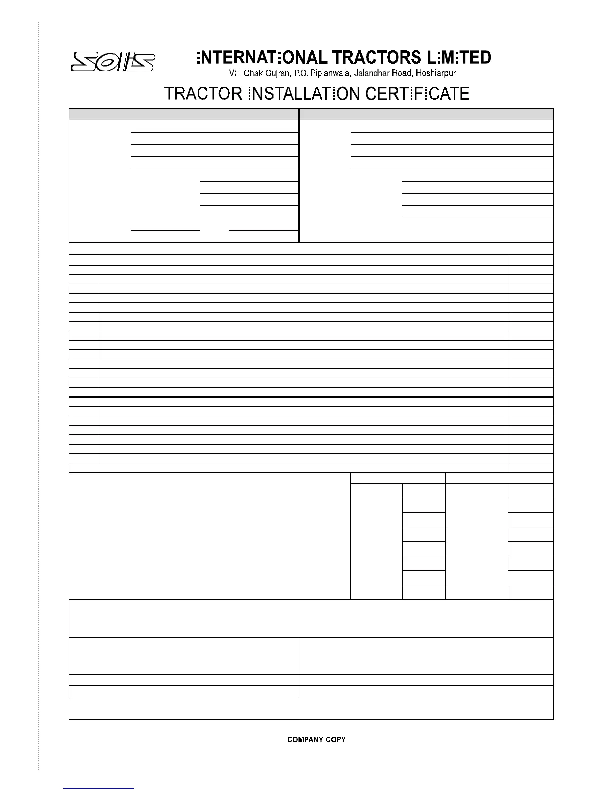 Page #58 background image
