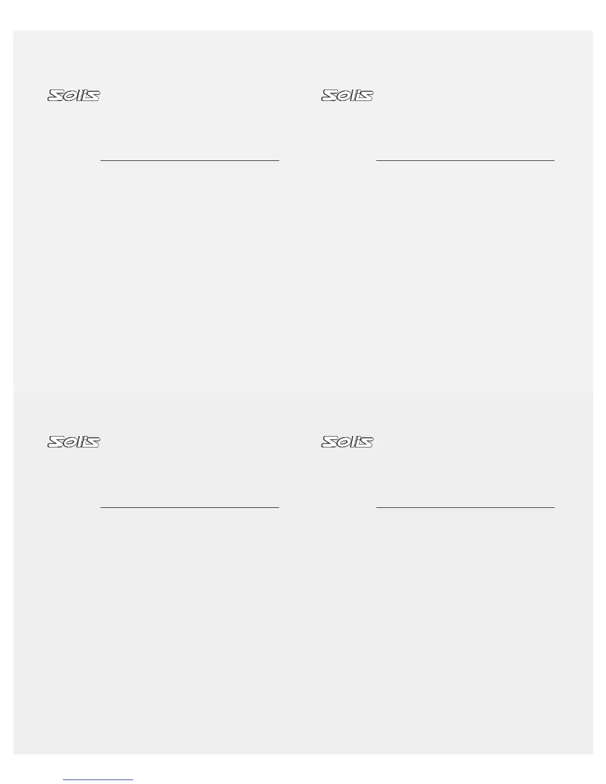 Page #67 background image