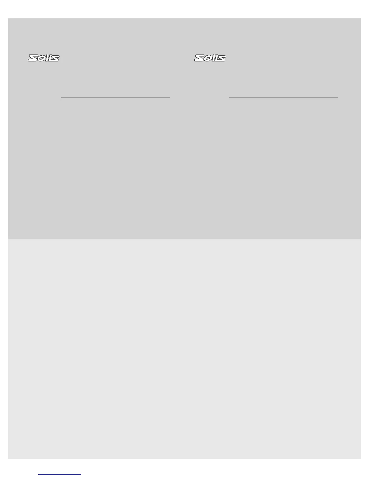 Page #70 background image