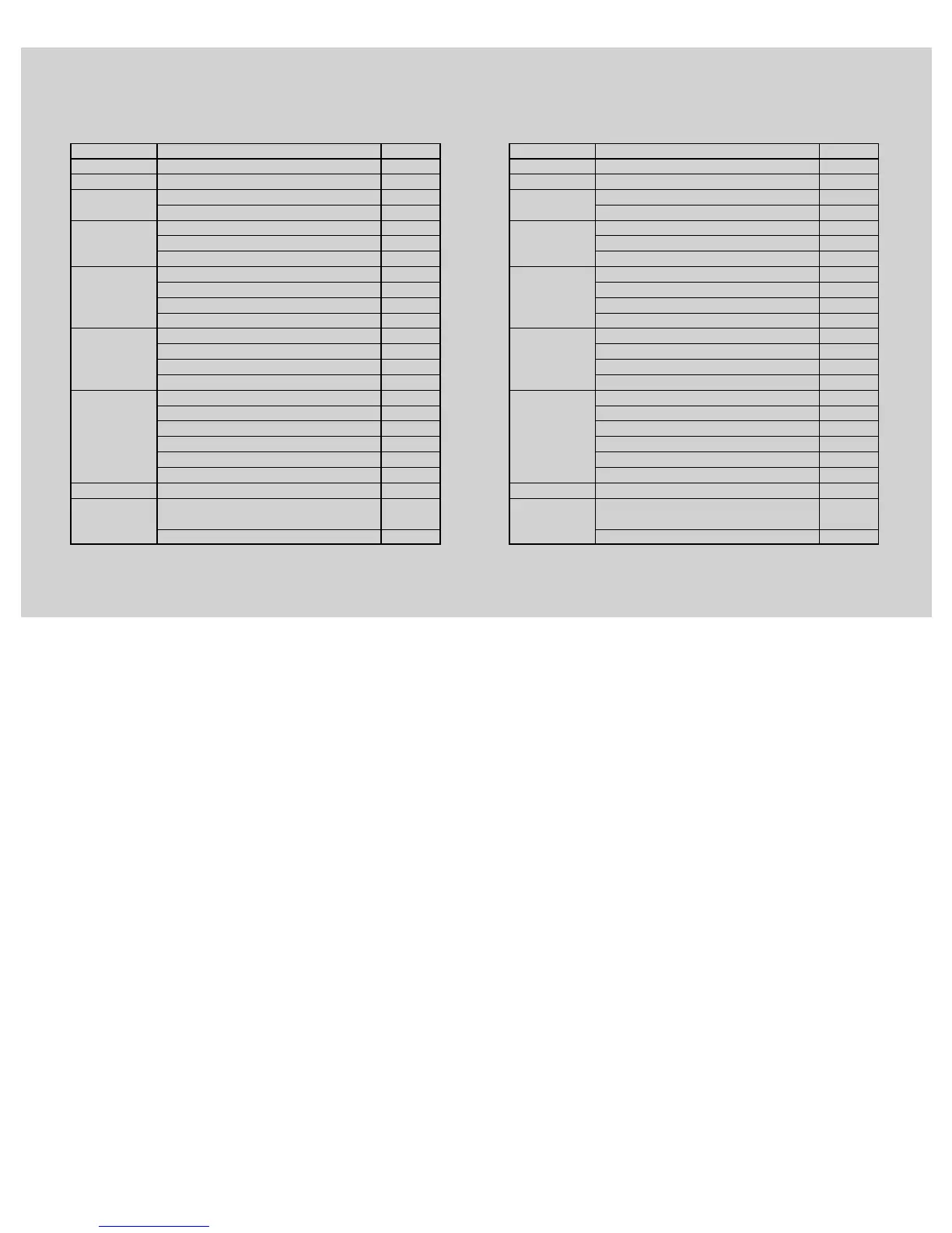 Page #71 background image