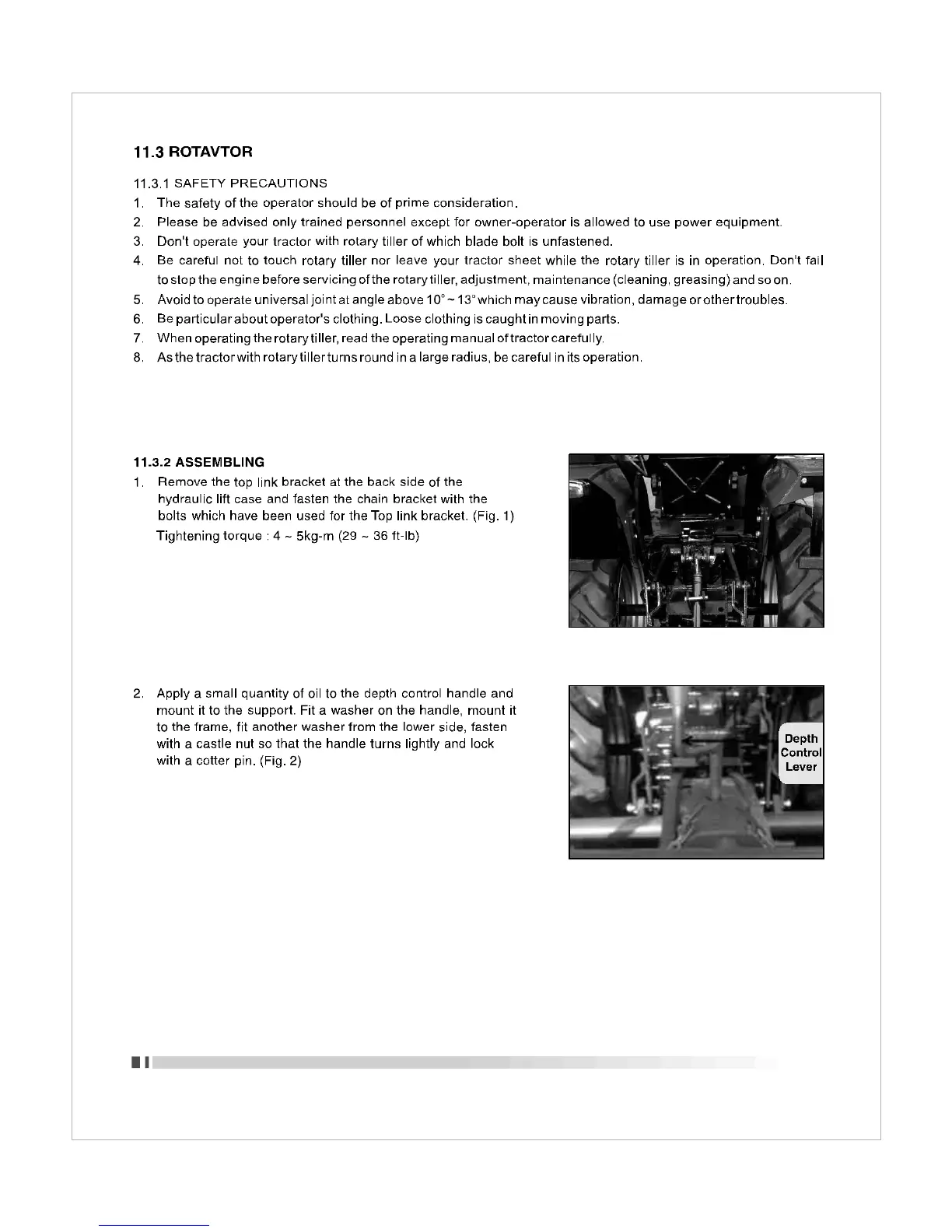 Page #76 background image