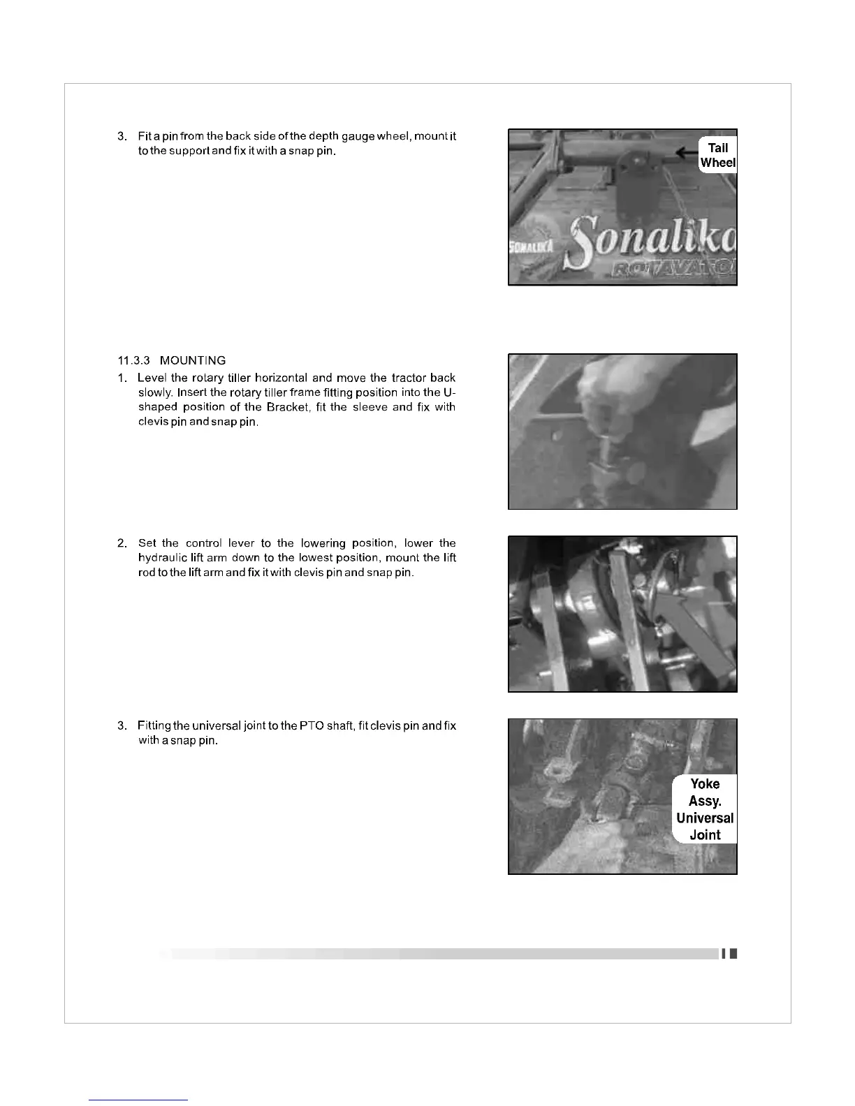 Page #77 background image