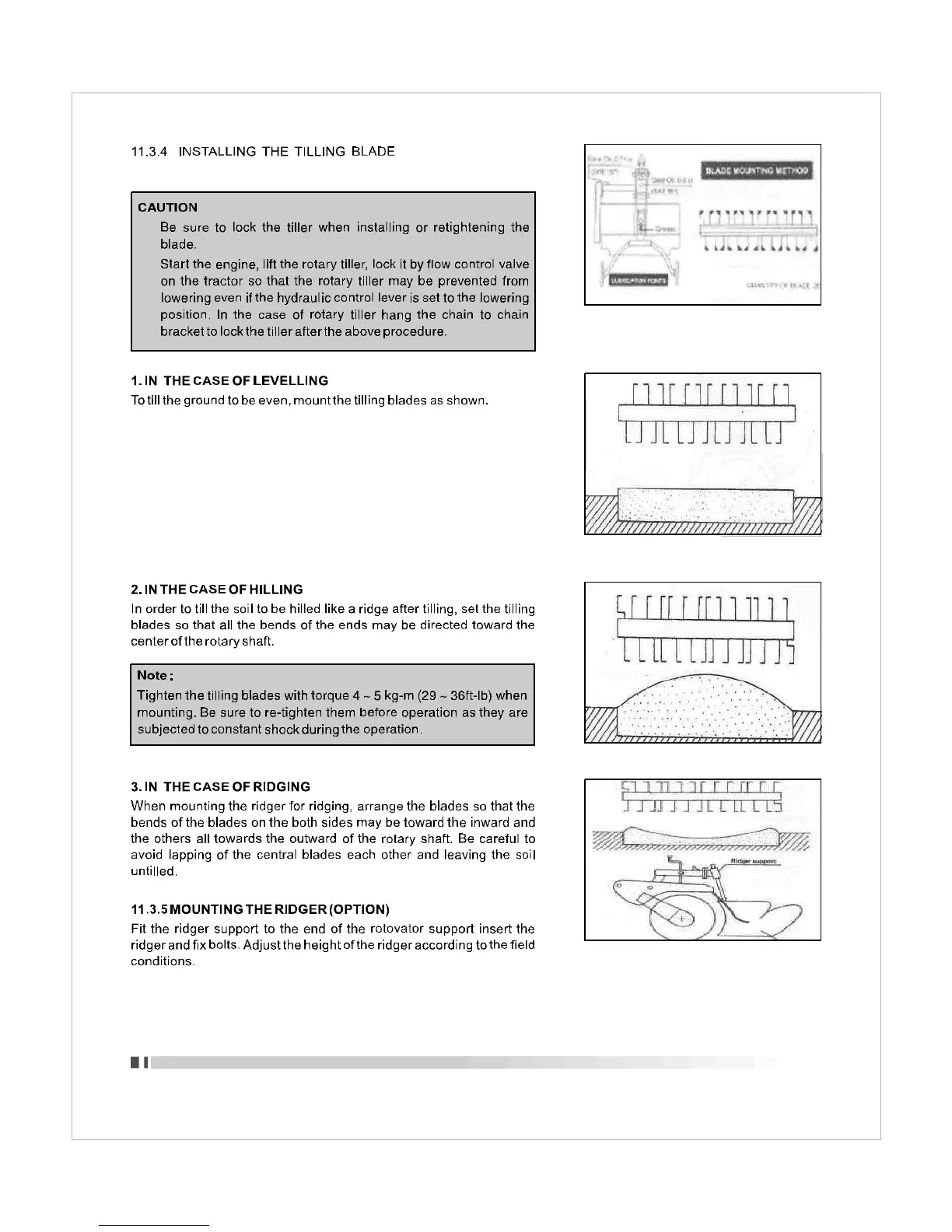 Page #78 background image