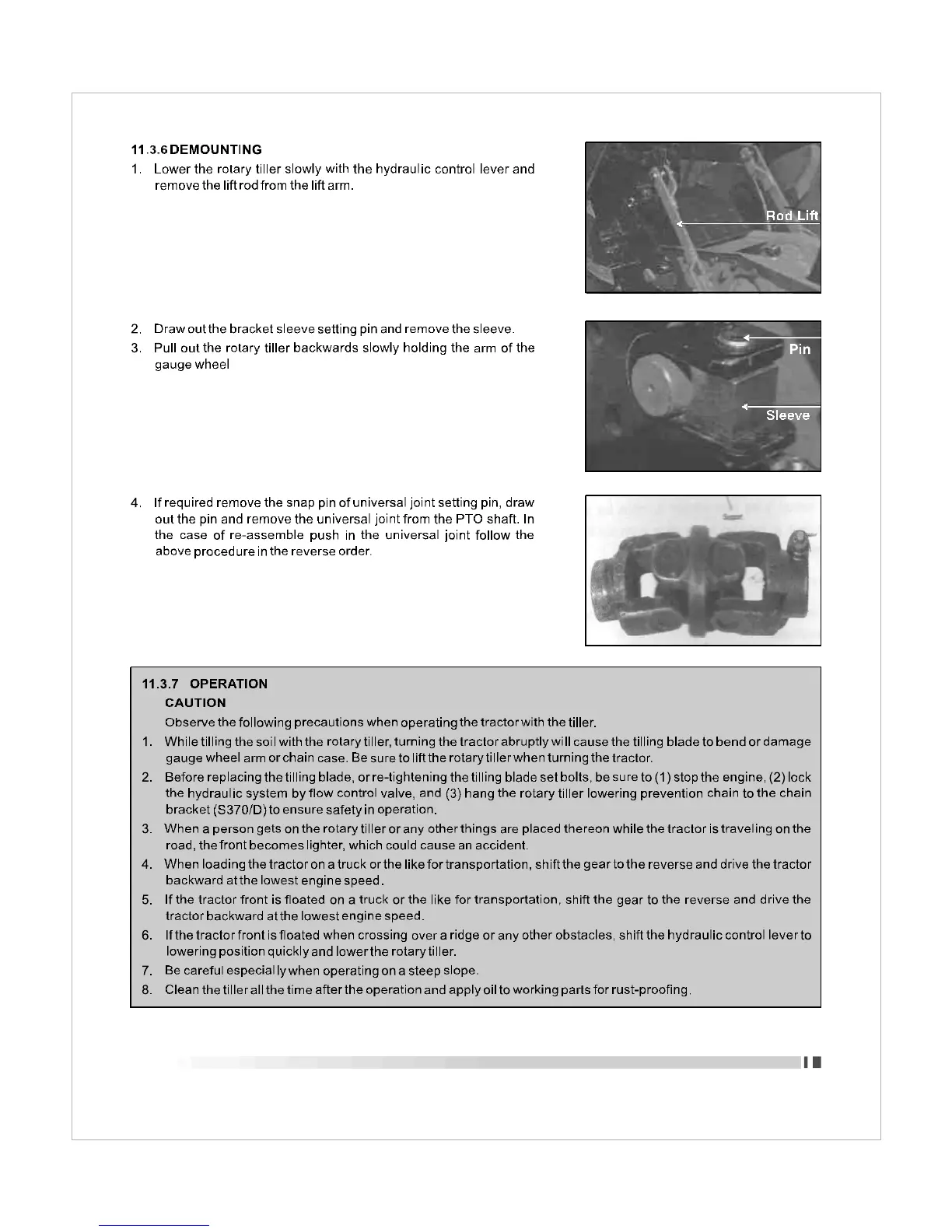Page #79 background image