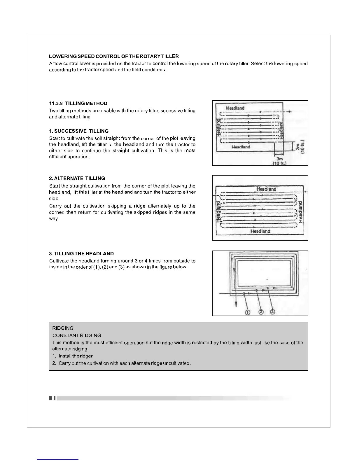 Page #80 background image