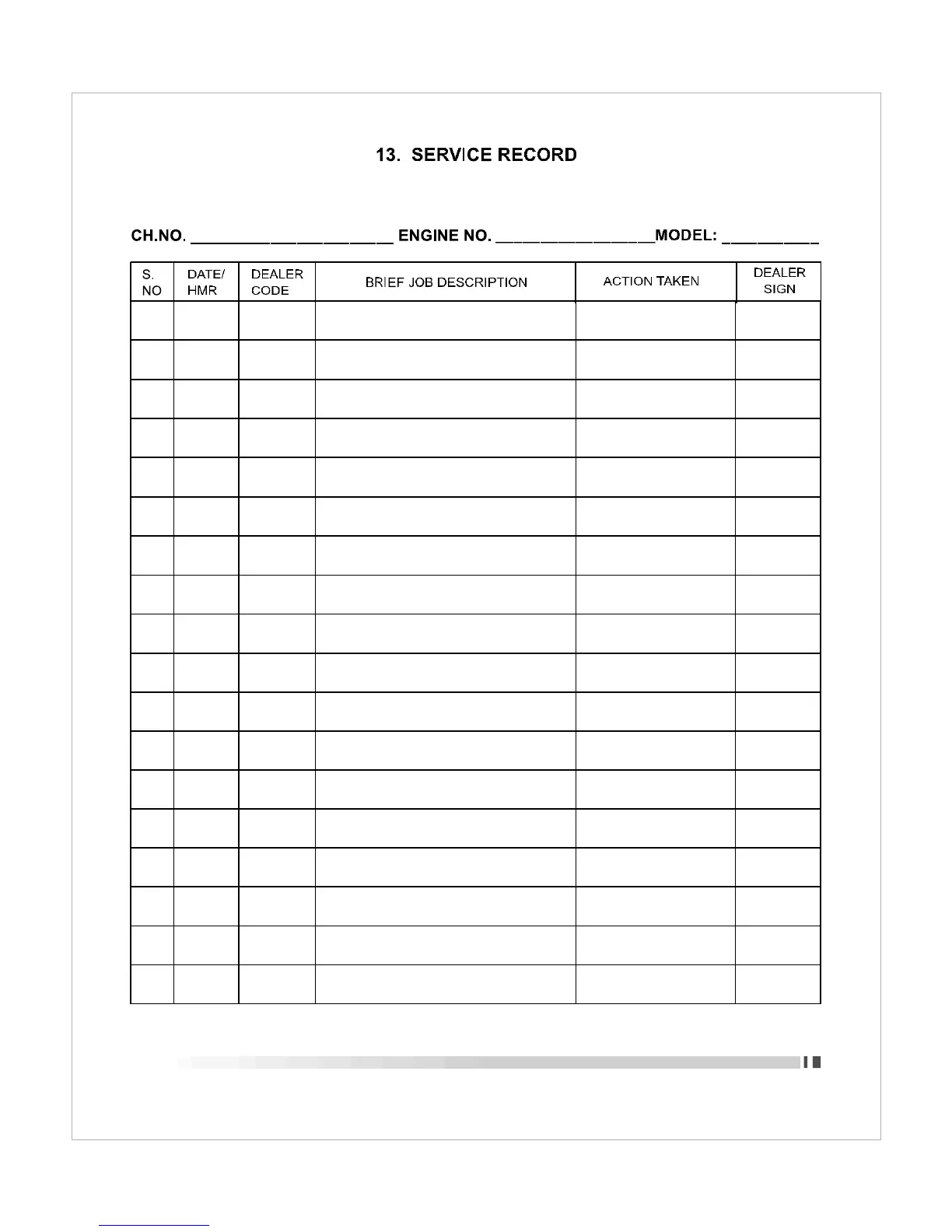 Page #81 background image