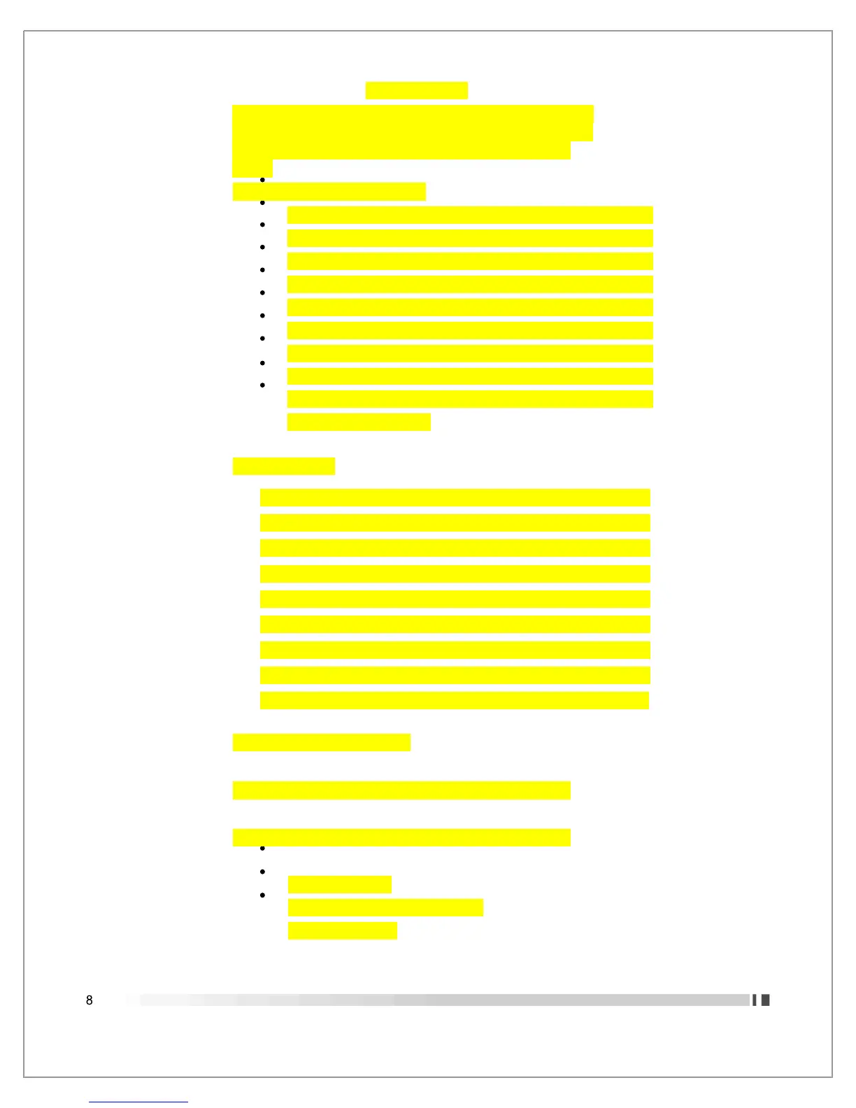 Page #10 background image