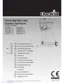 Preview: Assembly Instructions