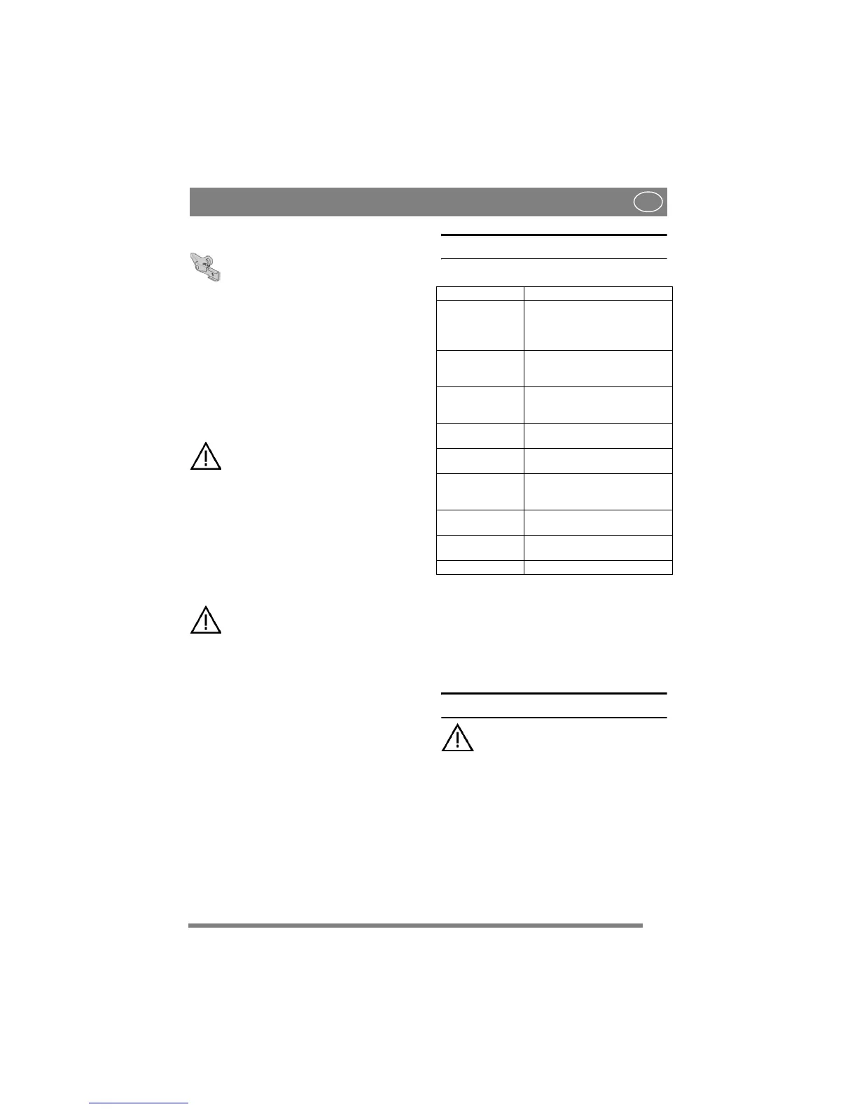 Page #31 background image