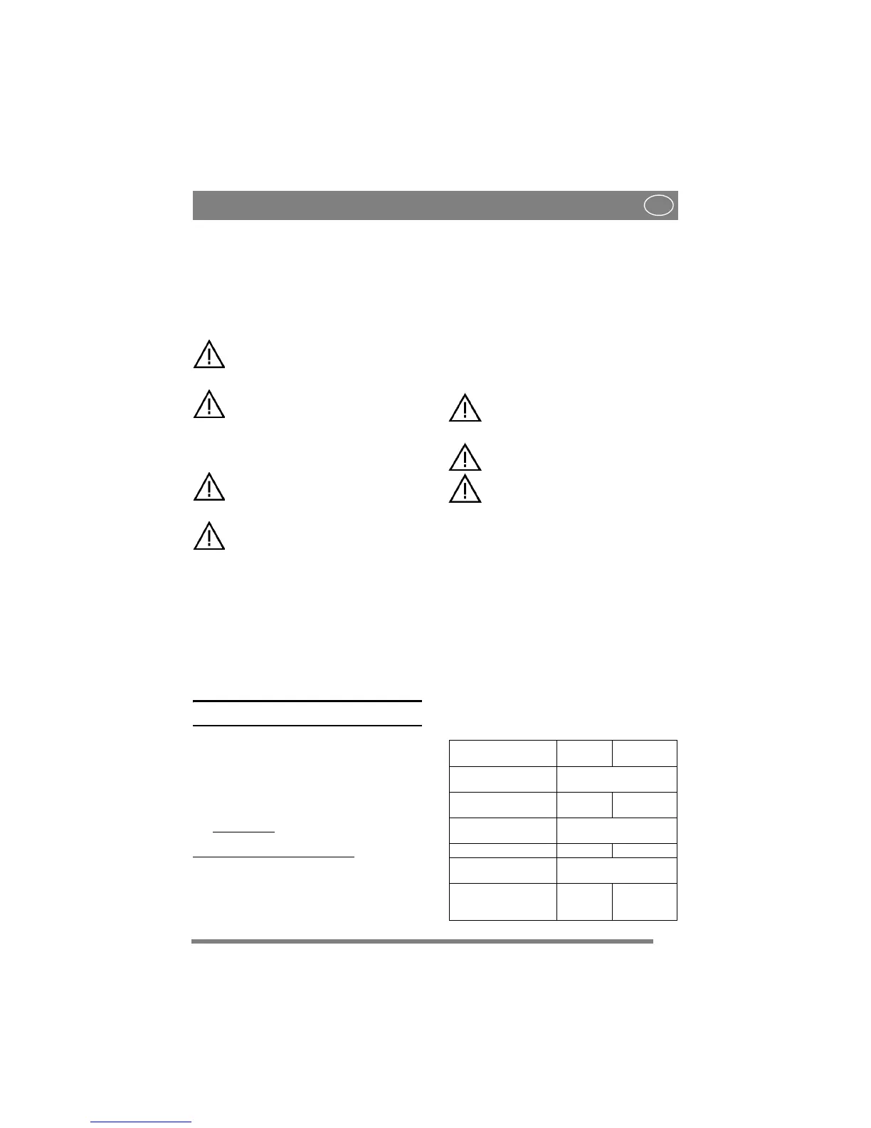 Page #53 background image