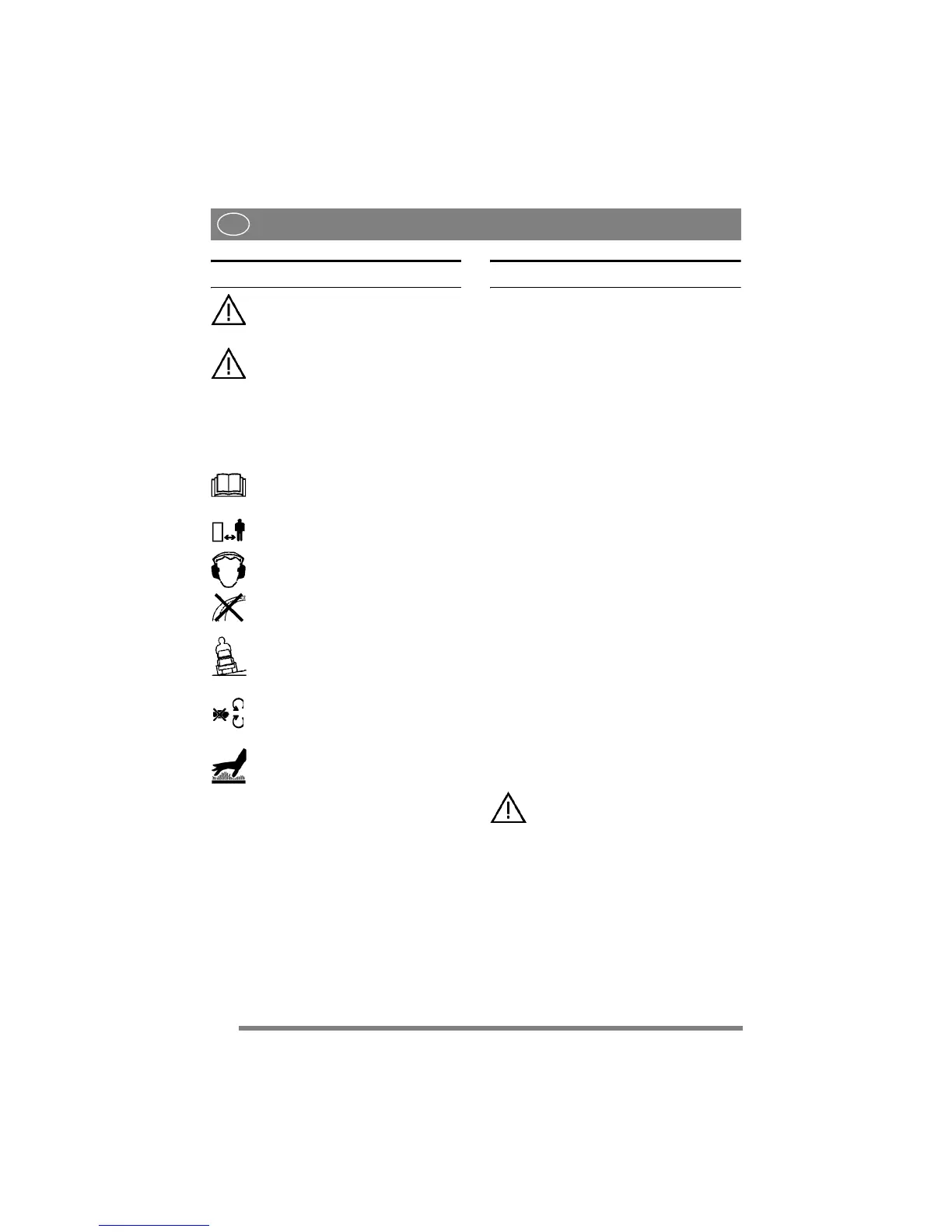 Page #58 background image