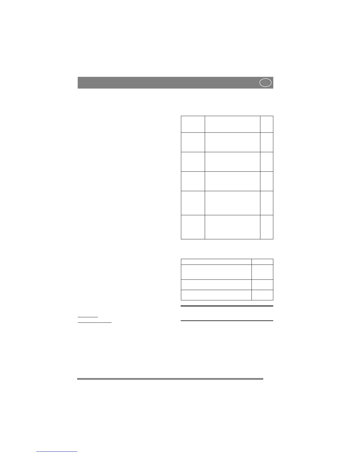 Page #67 background image