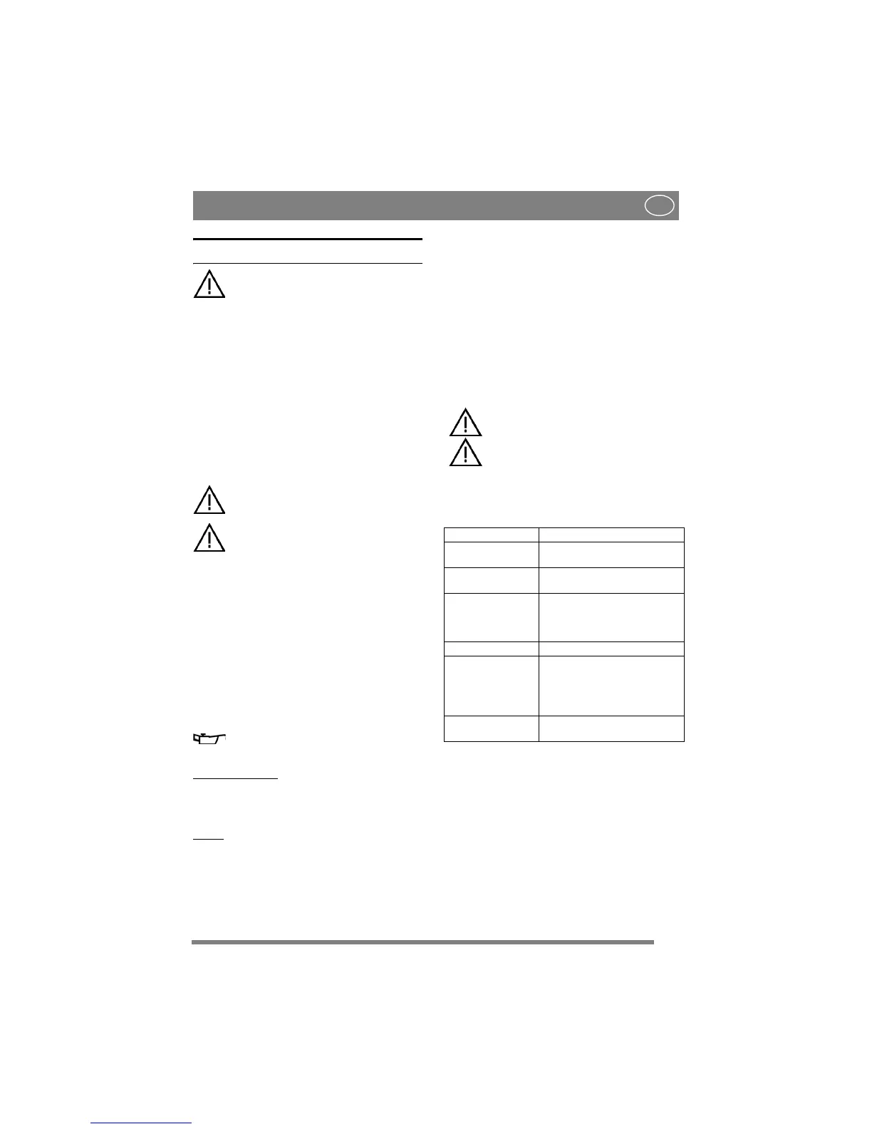 Page #83 background image