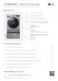Preview: Installation Guide (Large