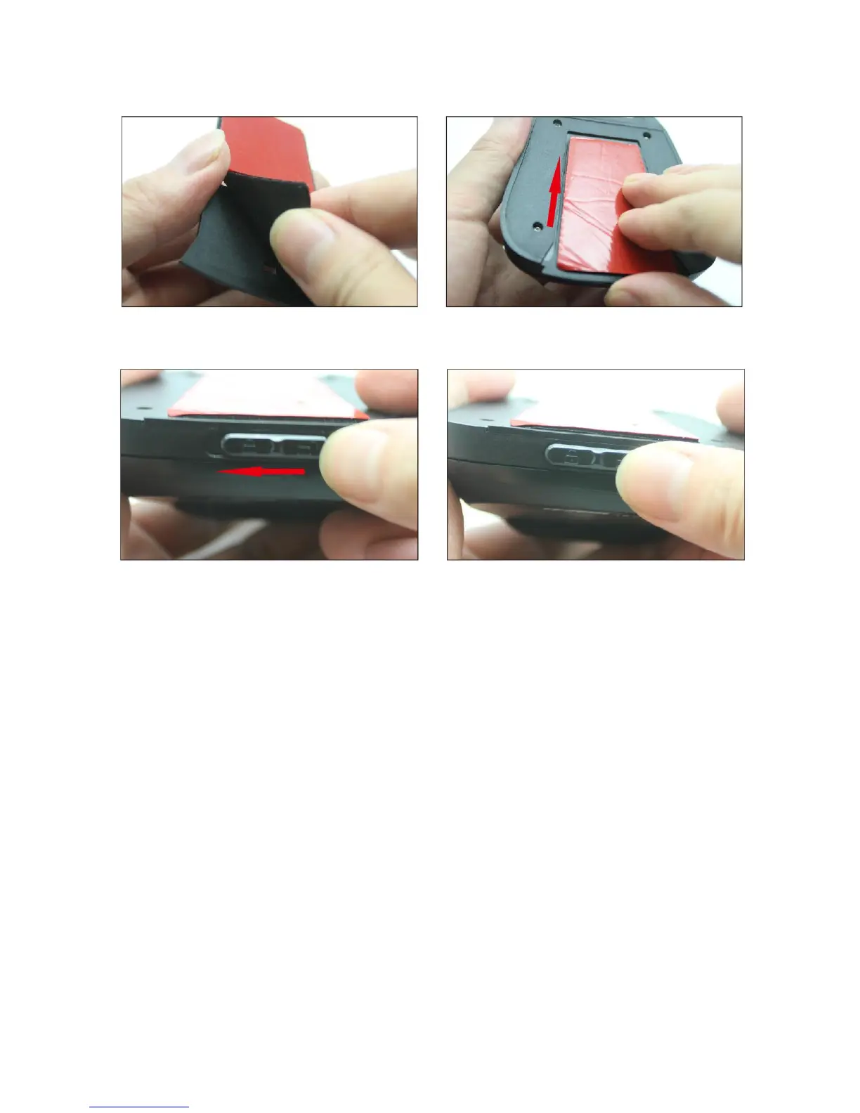 Page #9 background image