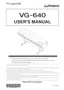 Preview: User Manual