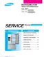 Preview: Service Manual