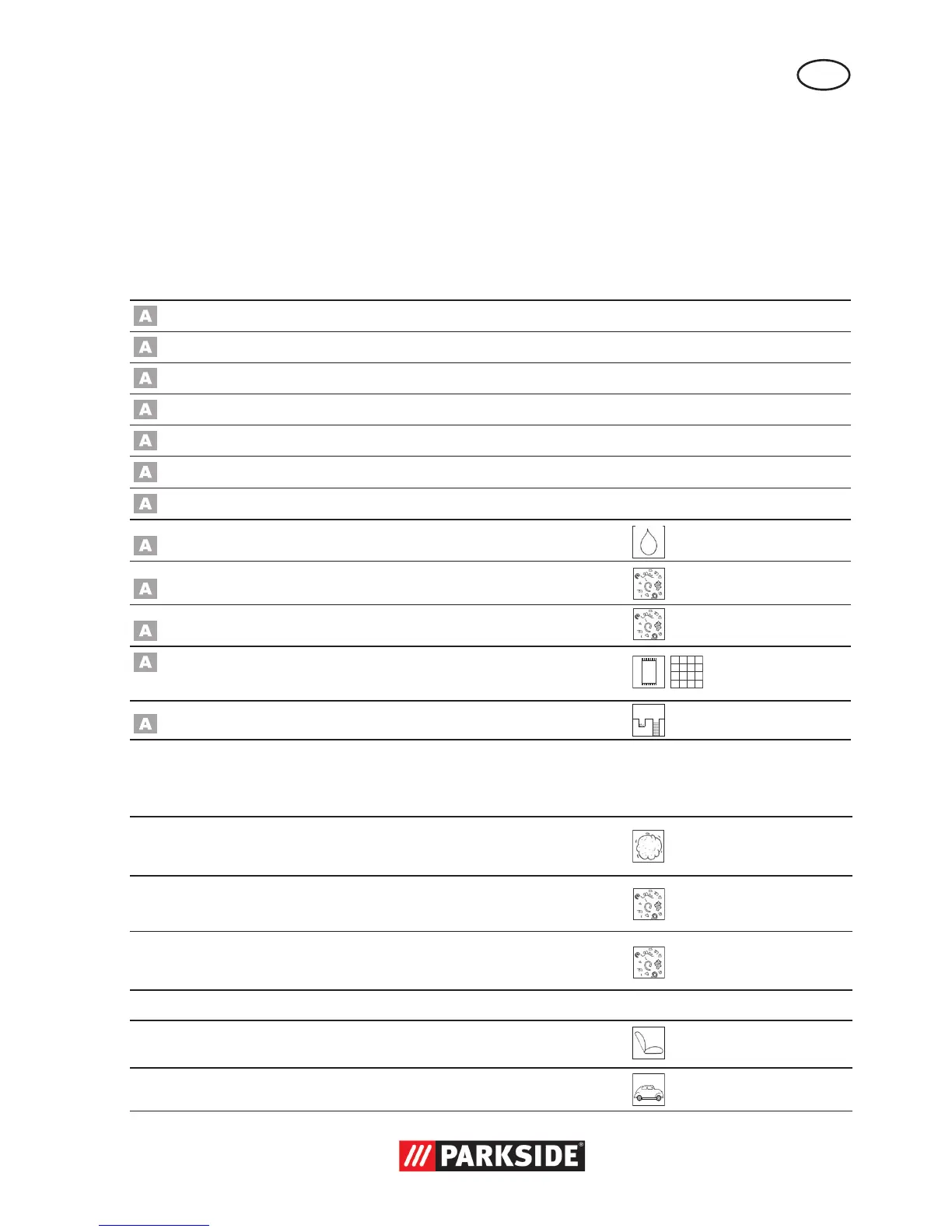 Page #35 background image