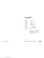 Preview: Manual