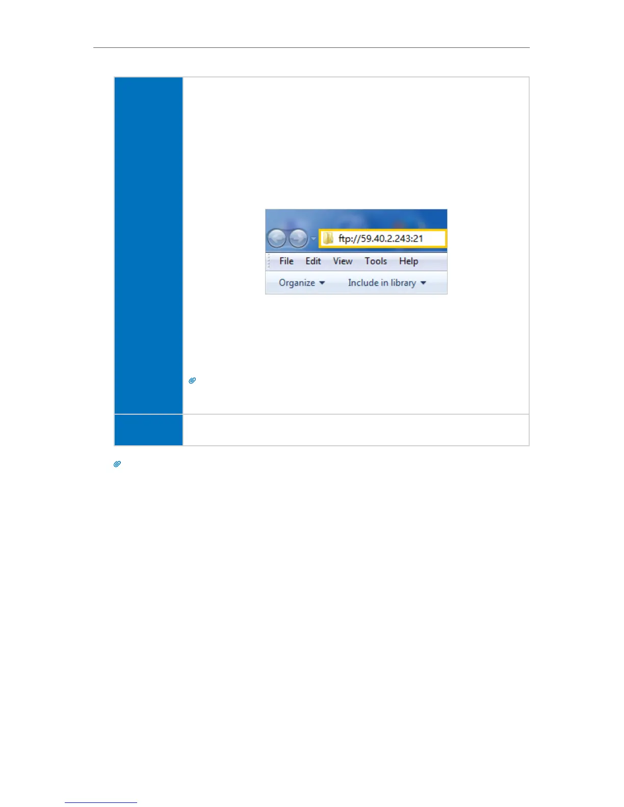 Page #43 background image