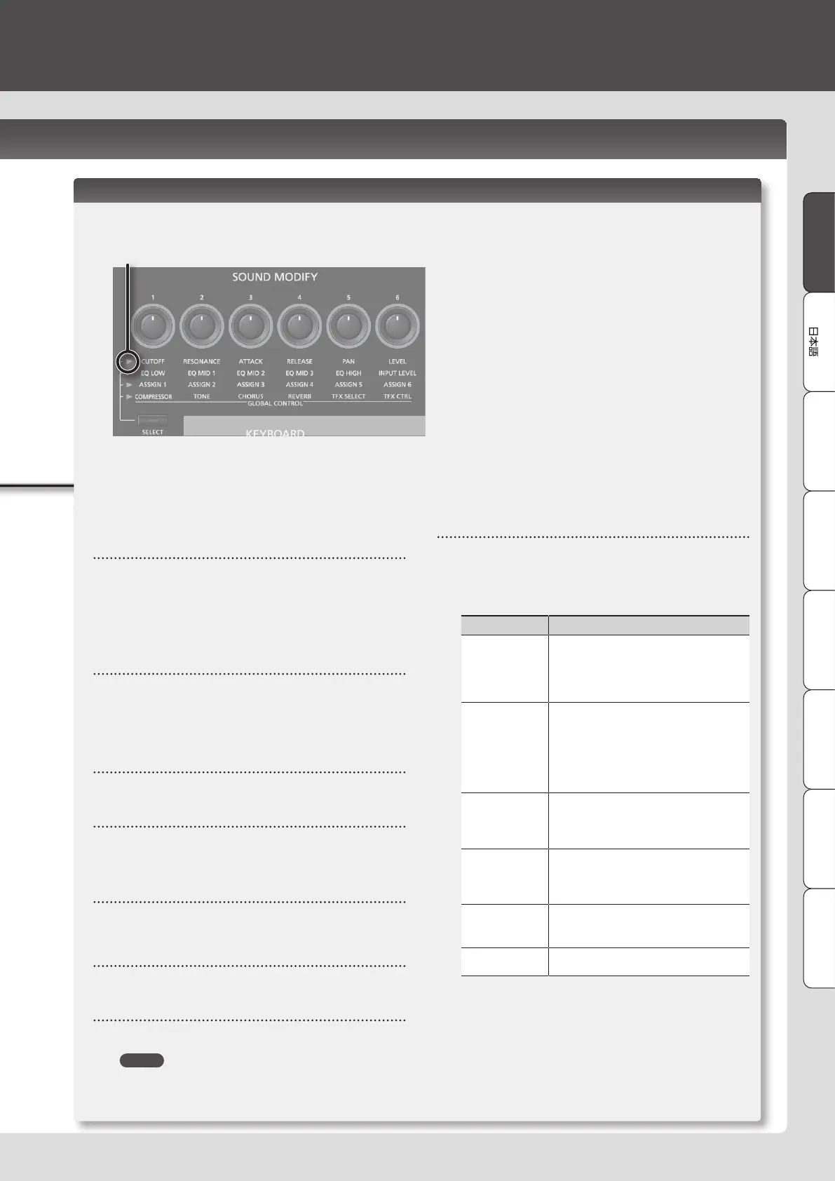 Page #17 background image