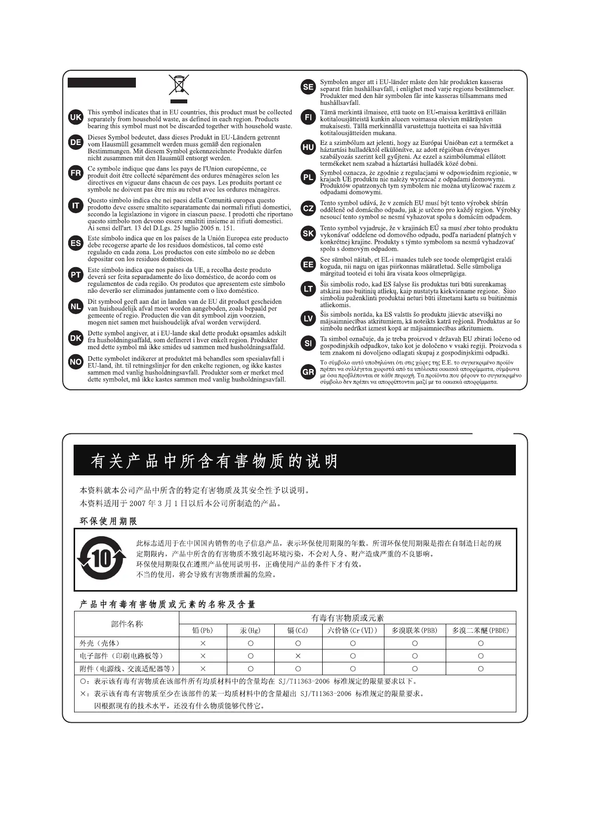 Page #31 background image