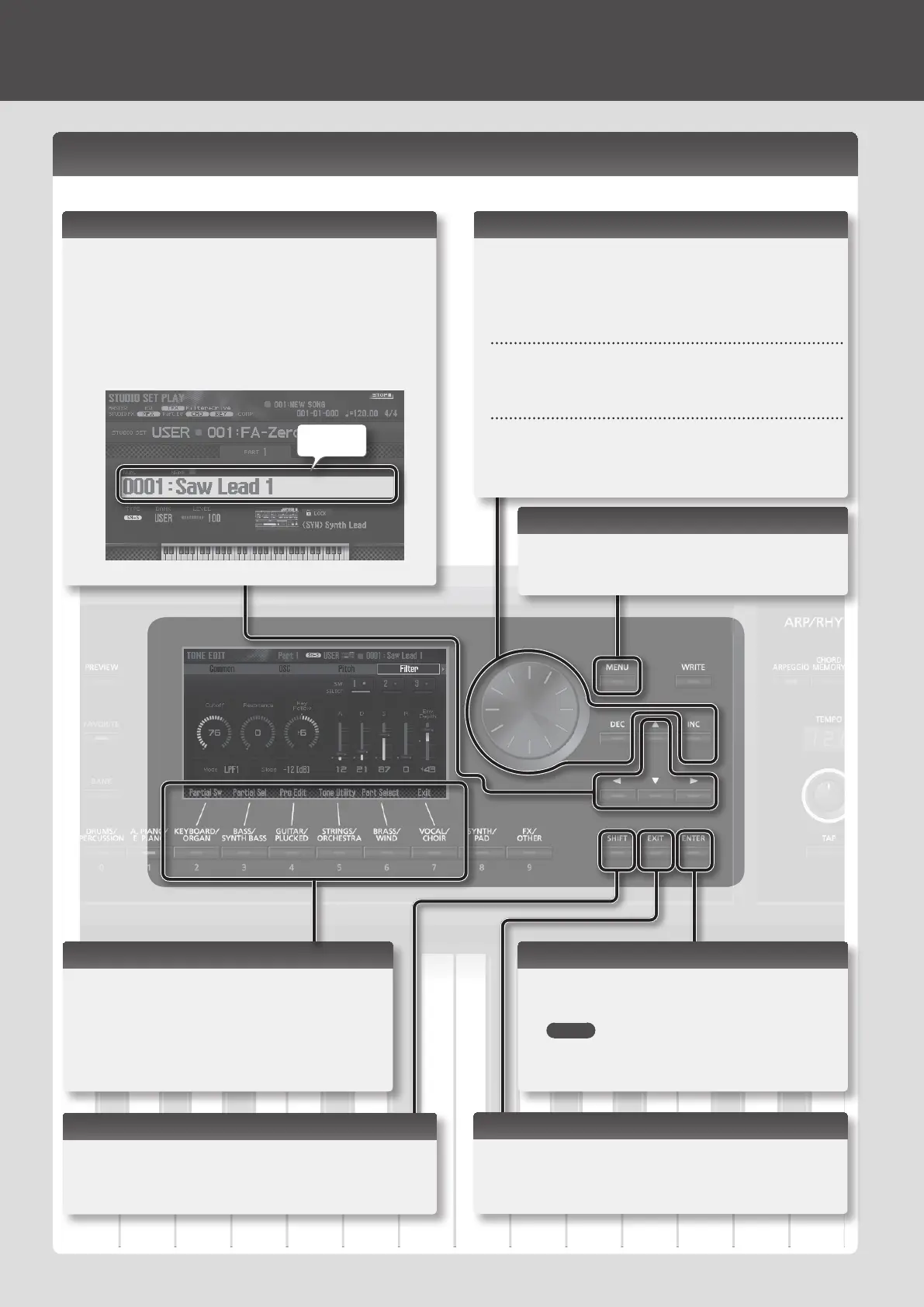 Page #12 background image
