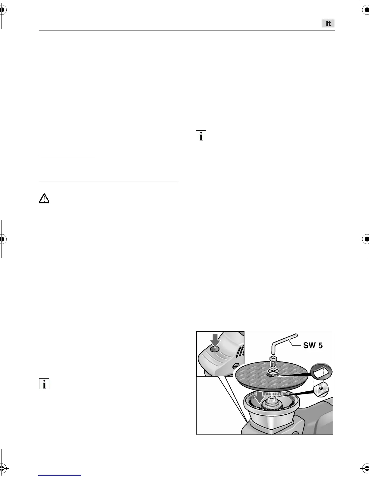 Page #37 background image