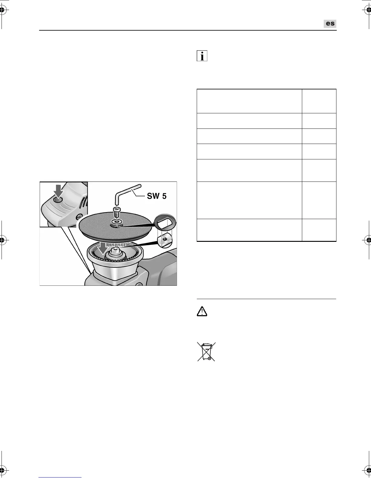 Page #47 background image