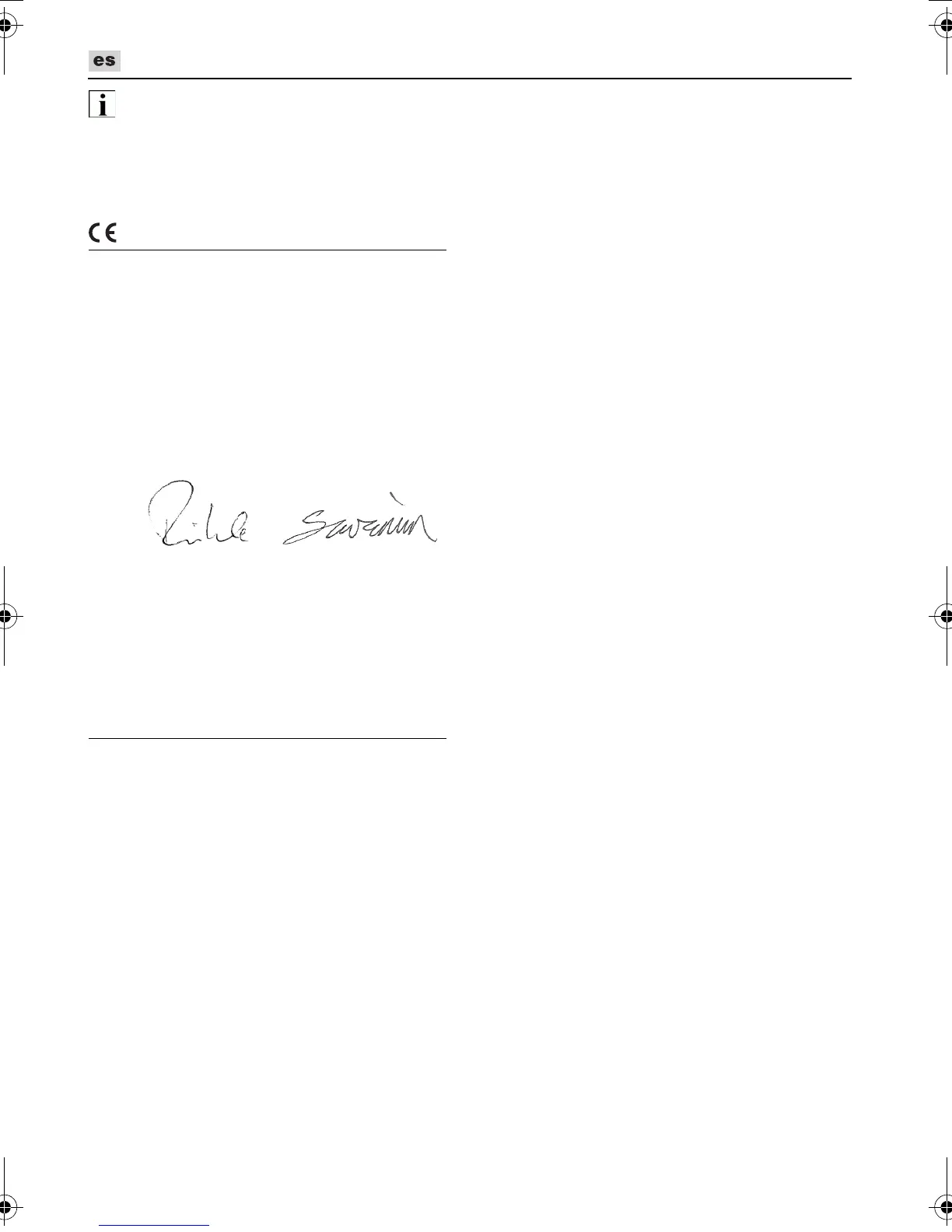 Page #48 background image