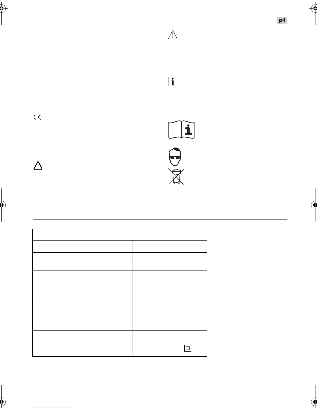 Page #49 background image